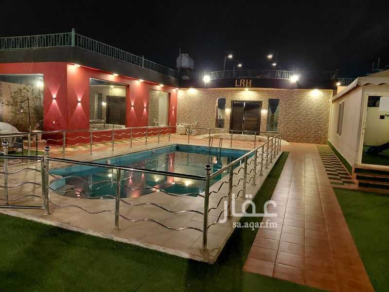 2 bedroom villa in Al Furusiyah, Jeddah 2