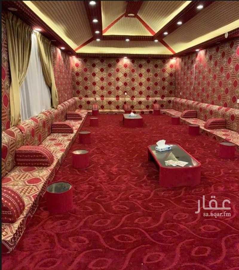2 bedroom villa in Al Furusiyah, Jeddah 3