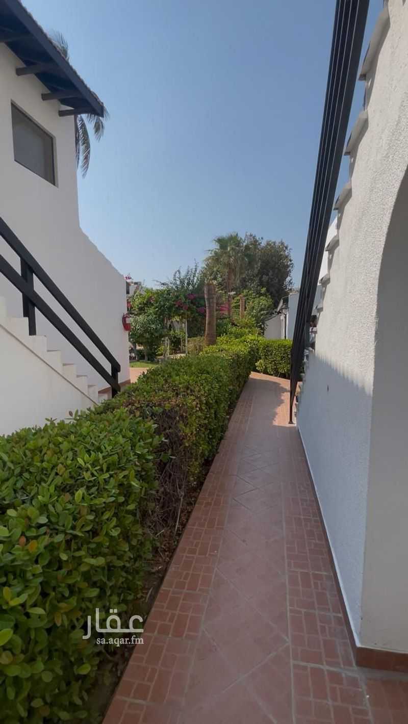 3 bedroom villa in Al Rawdah, Jeddah 2