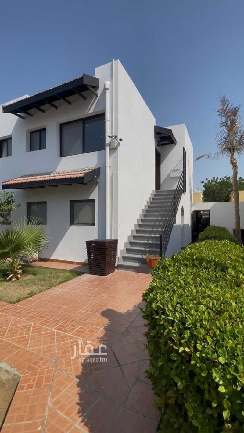 3 bedroom villa in Al Rawdah, Jeddah 4