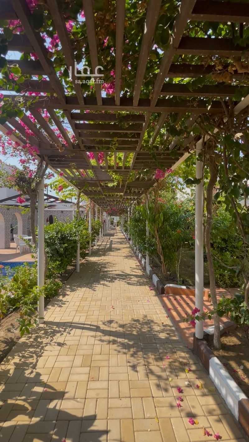 3 bedroom villa in Al Rawdah, Jeddah 3