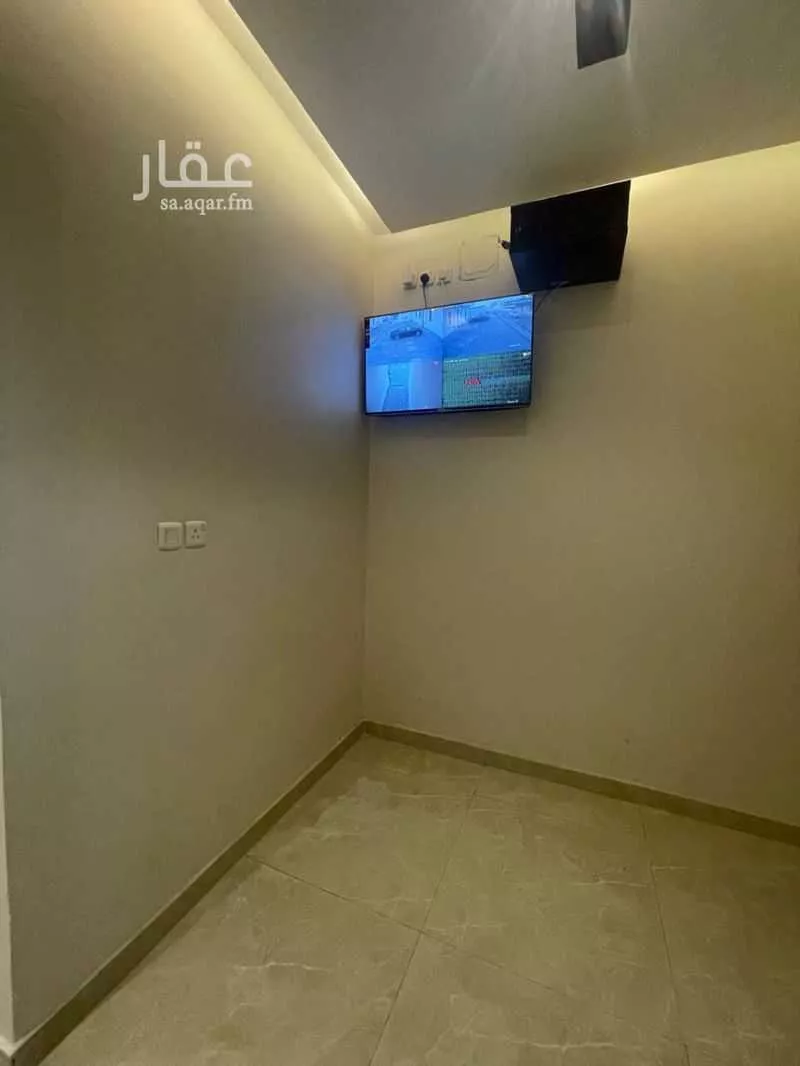 شقة 2 غرف في التحلية، الخبر 3