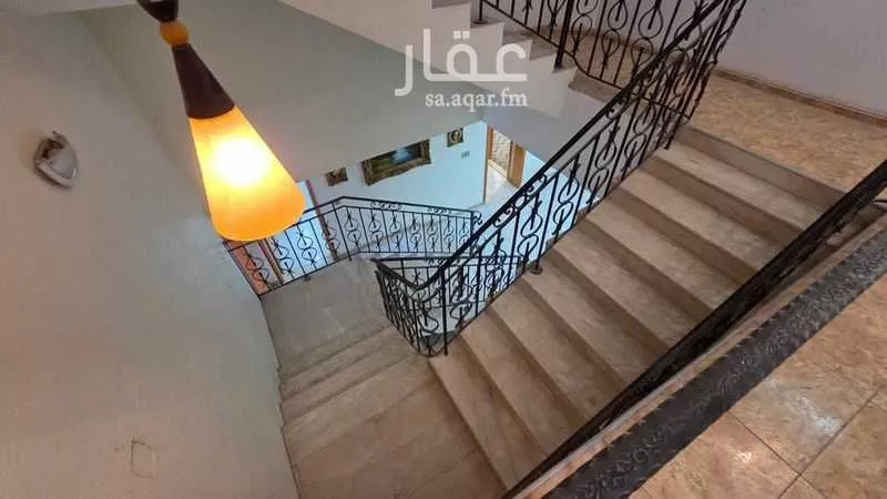 villa in Uhud, Eastern Province 7