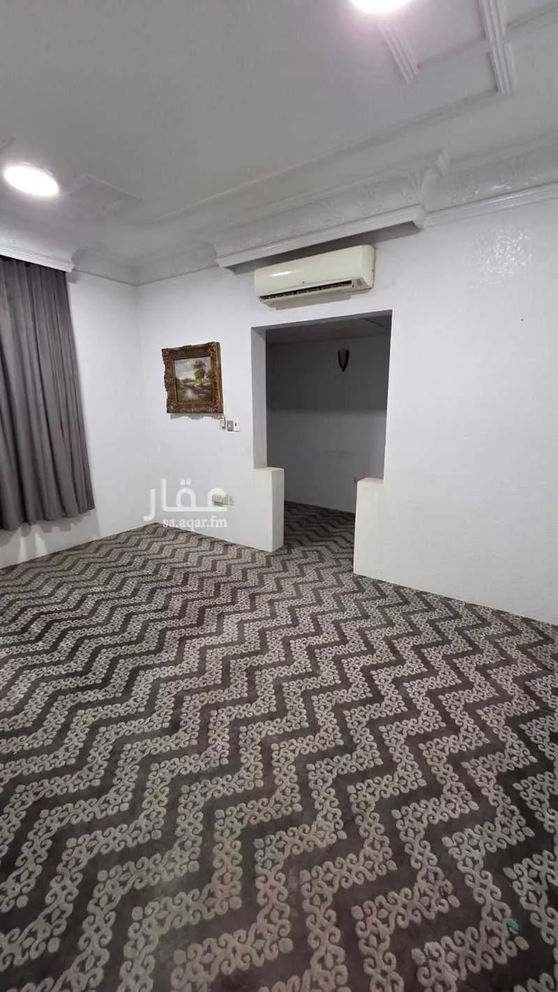 villa in Uhud, Eastern Province 14
