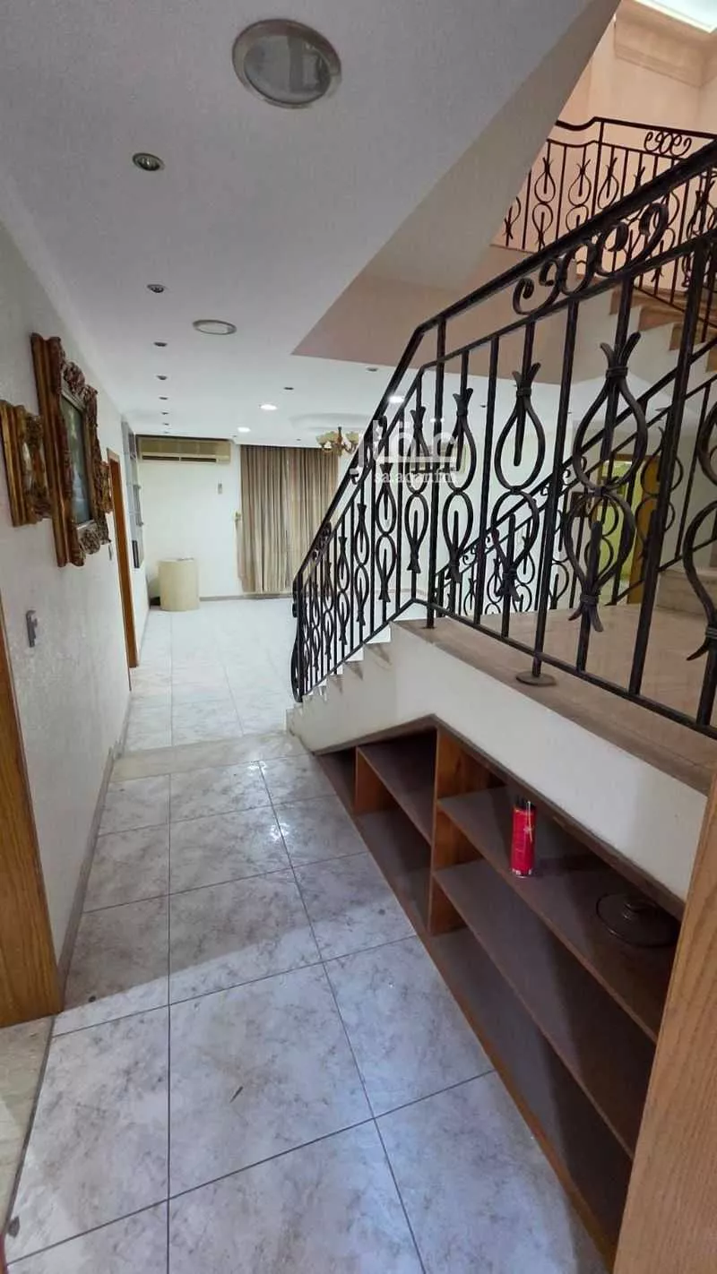 villa in Uhud, Eastern Province 19