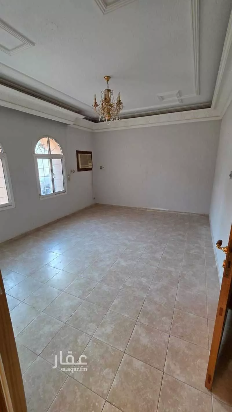 villa in Uhud, Eastern Province 20