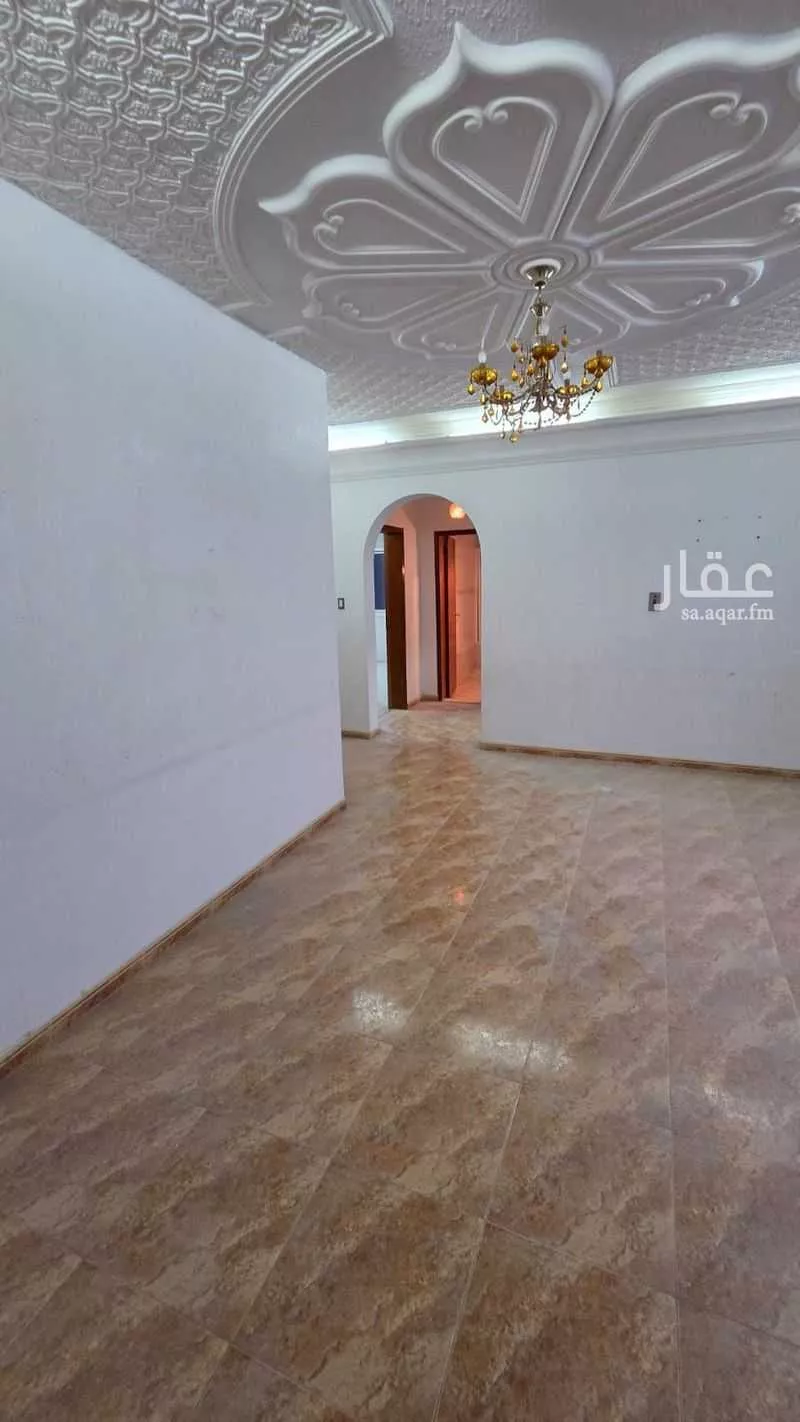 villa in Uhud, Eastern Province 5