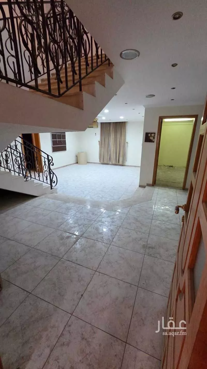 villa in Uhud, Eastern Province 22