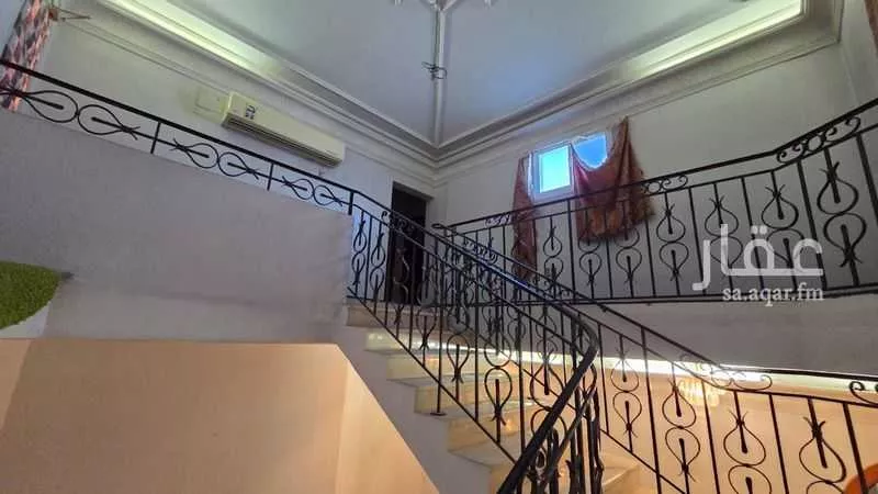 villa in Uhud, Eastern Province 11
