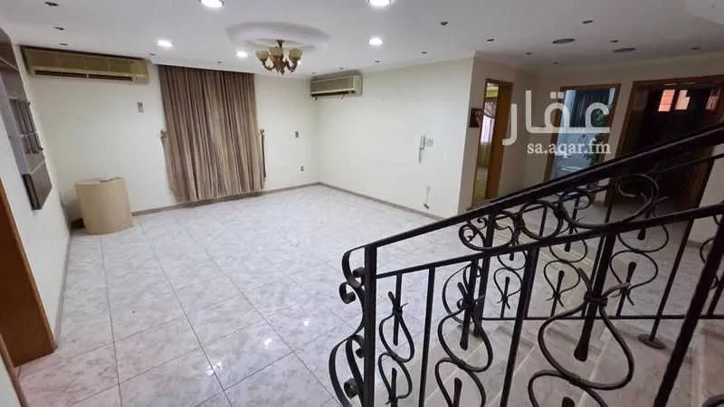 villa in Uhud, Eastern Province 17