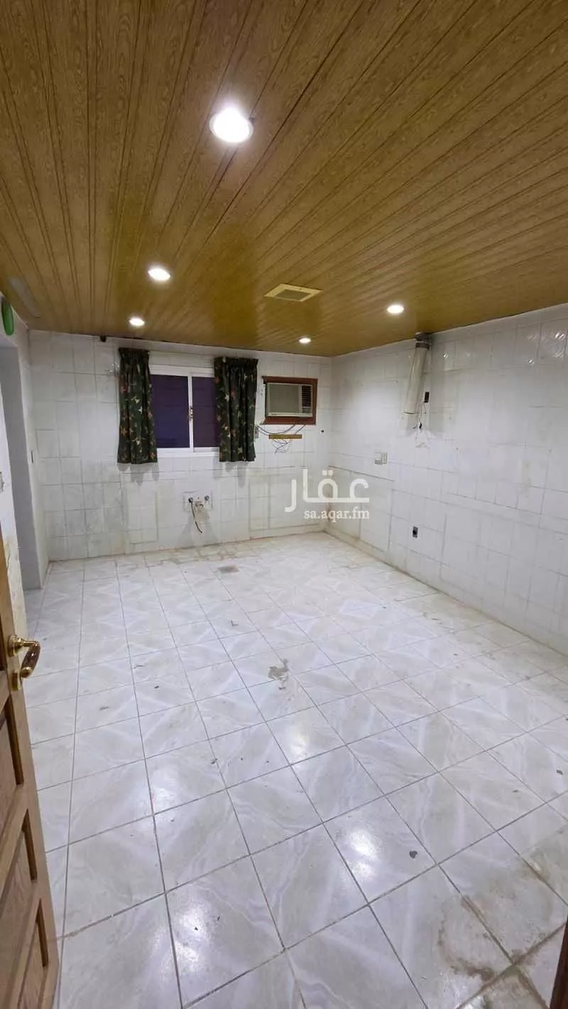 villa in Uhud, Eastern Province 18