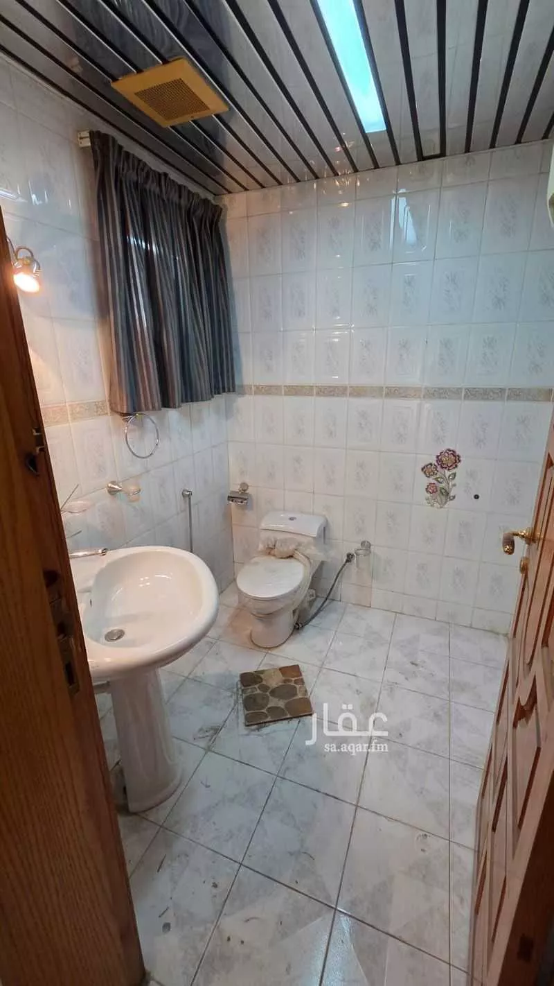 villa in Uhud, Eastern Province 24