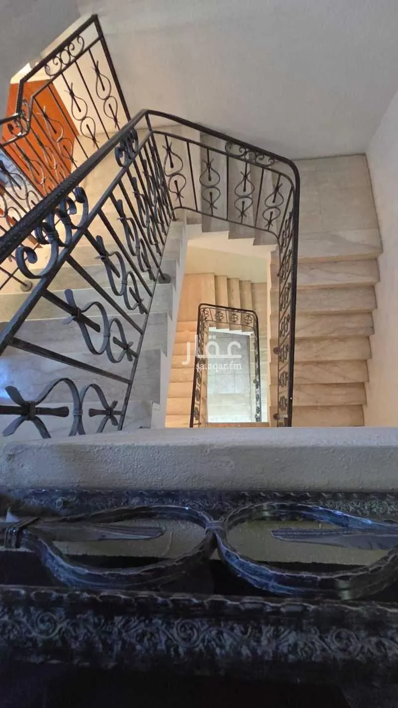 villa in Uhud, Eastern Province