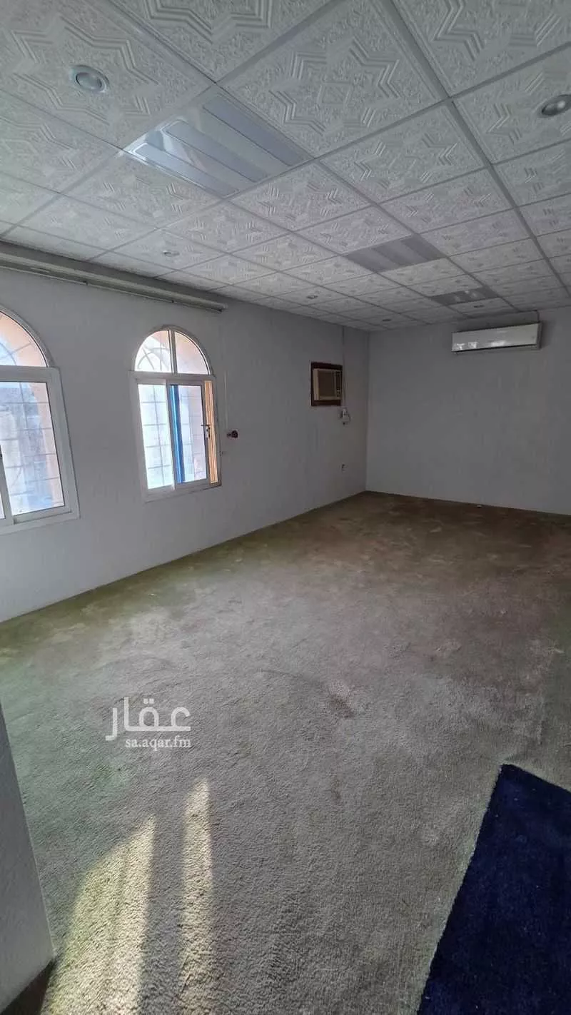 villa in Uhud, Eastern Province 9