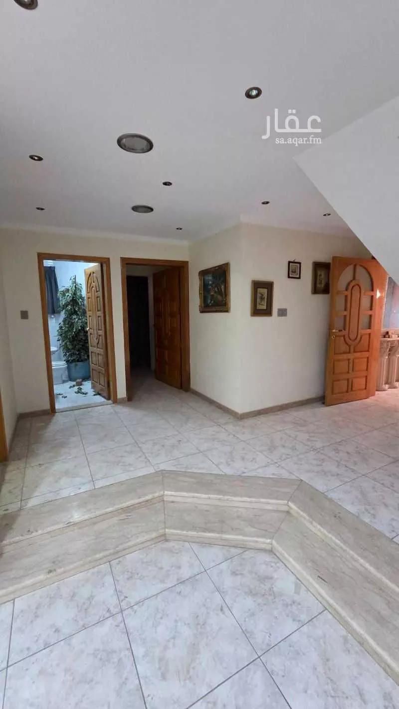 villa in Uhud, Eastern Province 16
