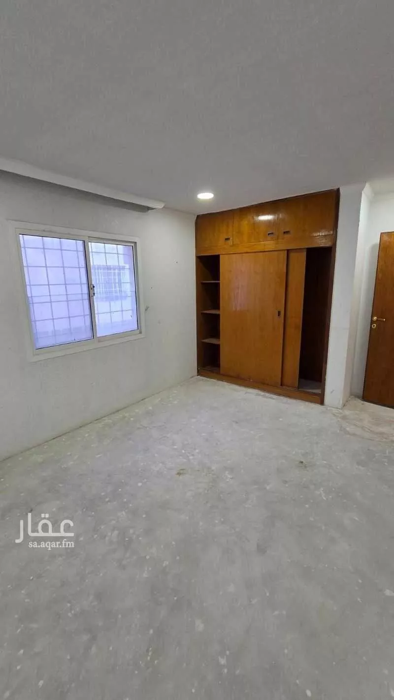 villa in Uhud, Eastern Province 3