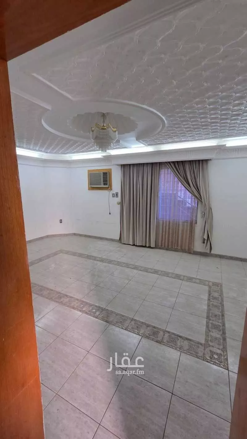 villa in Uhud, Eastern Province 26