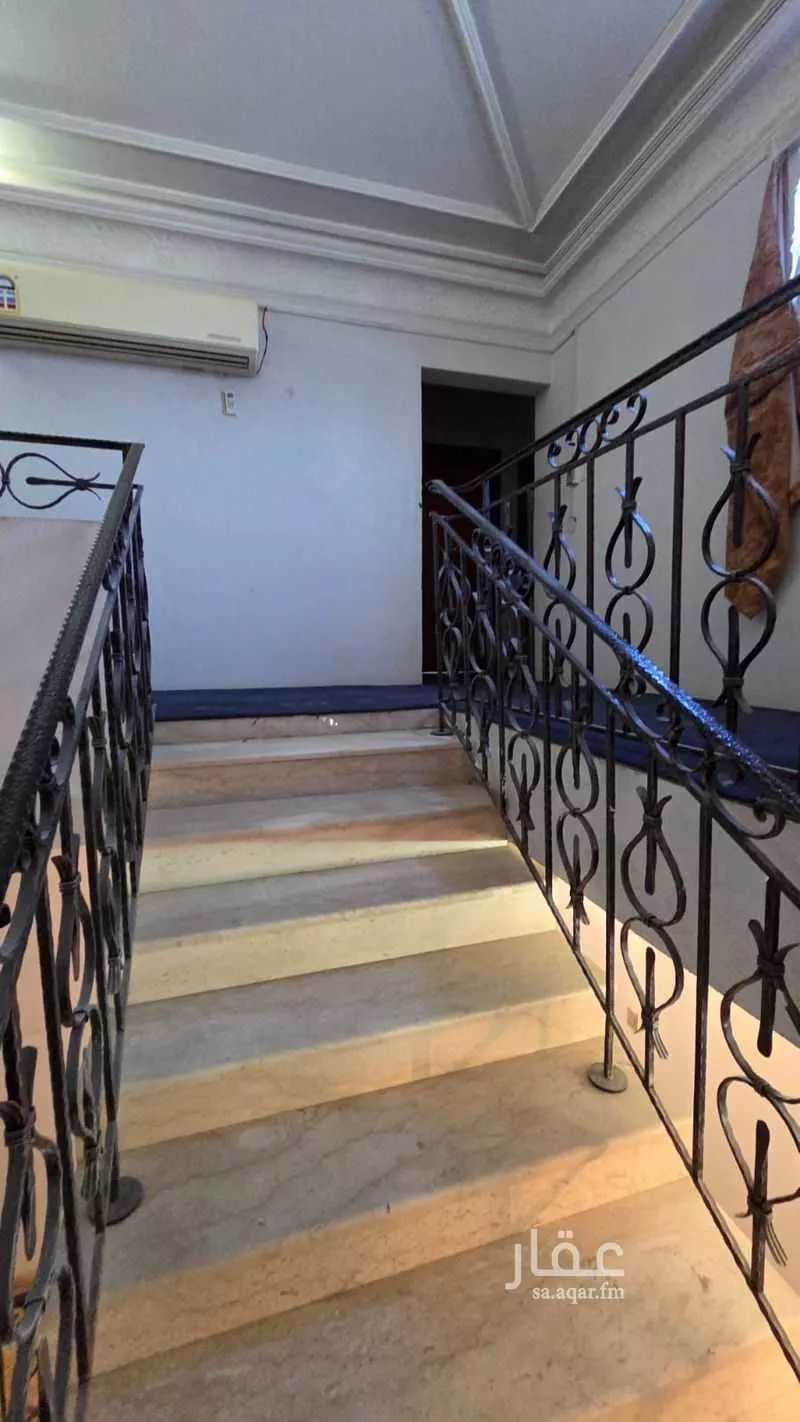 villa in Uhud, Eastern Province 2