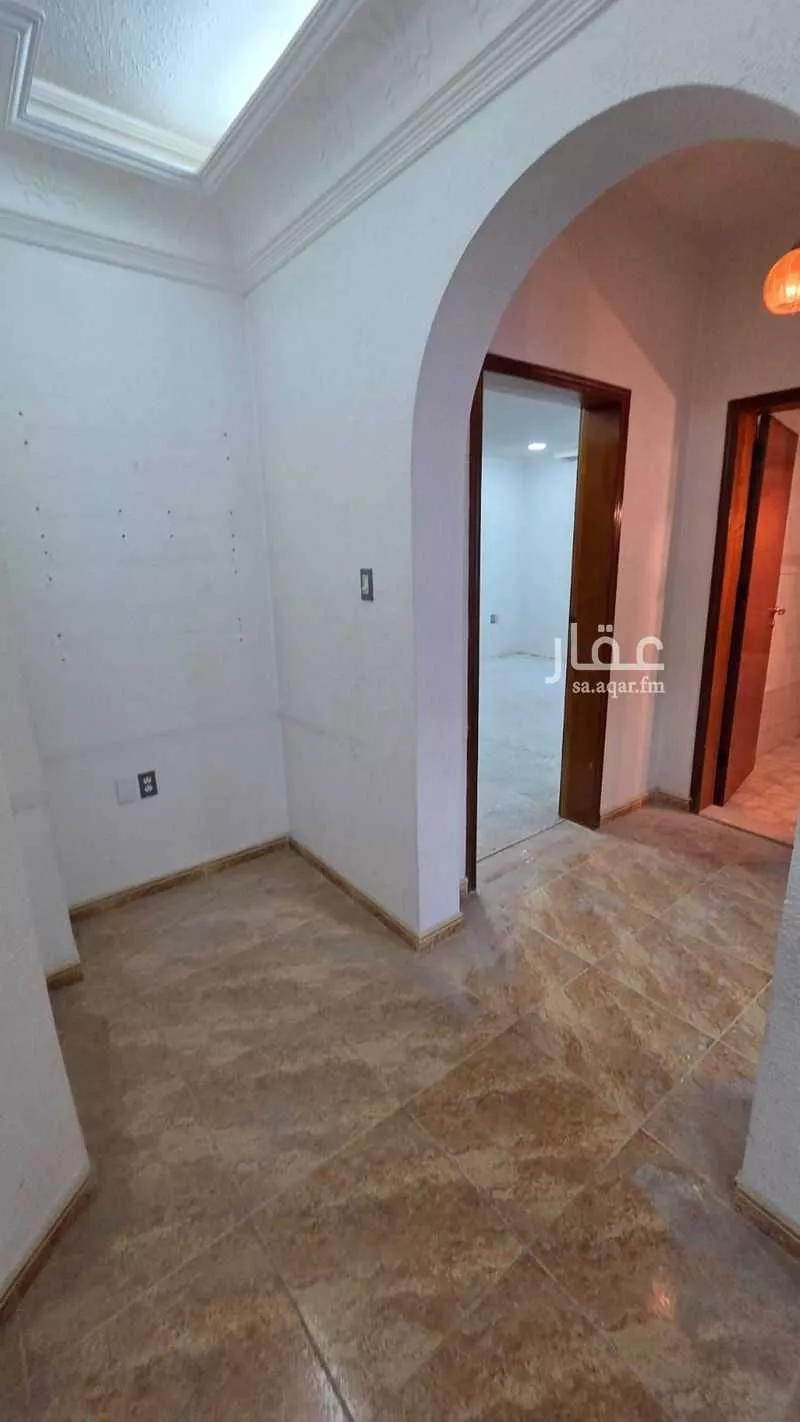villa in Uhud, Eastern Province 4