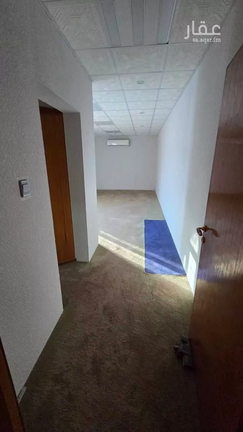 villa in Uhud, Eastern Province 10
