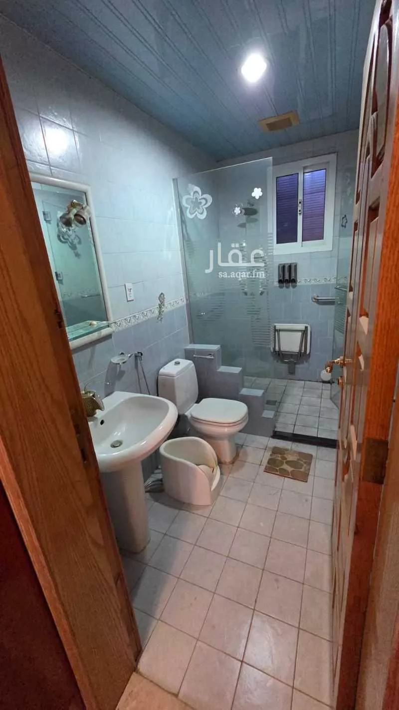 villa in Uhud, Eastern Province 13