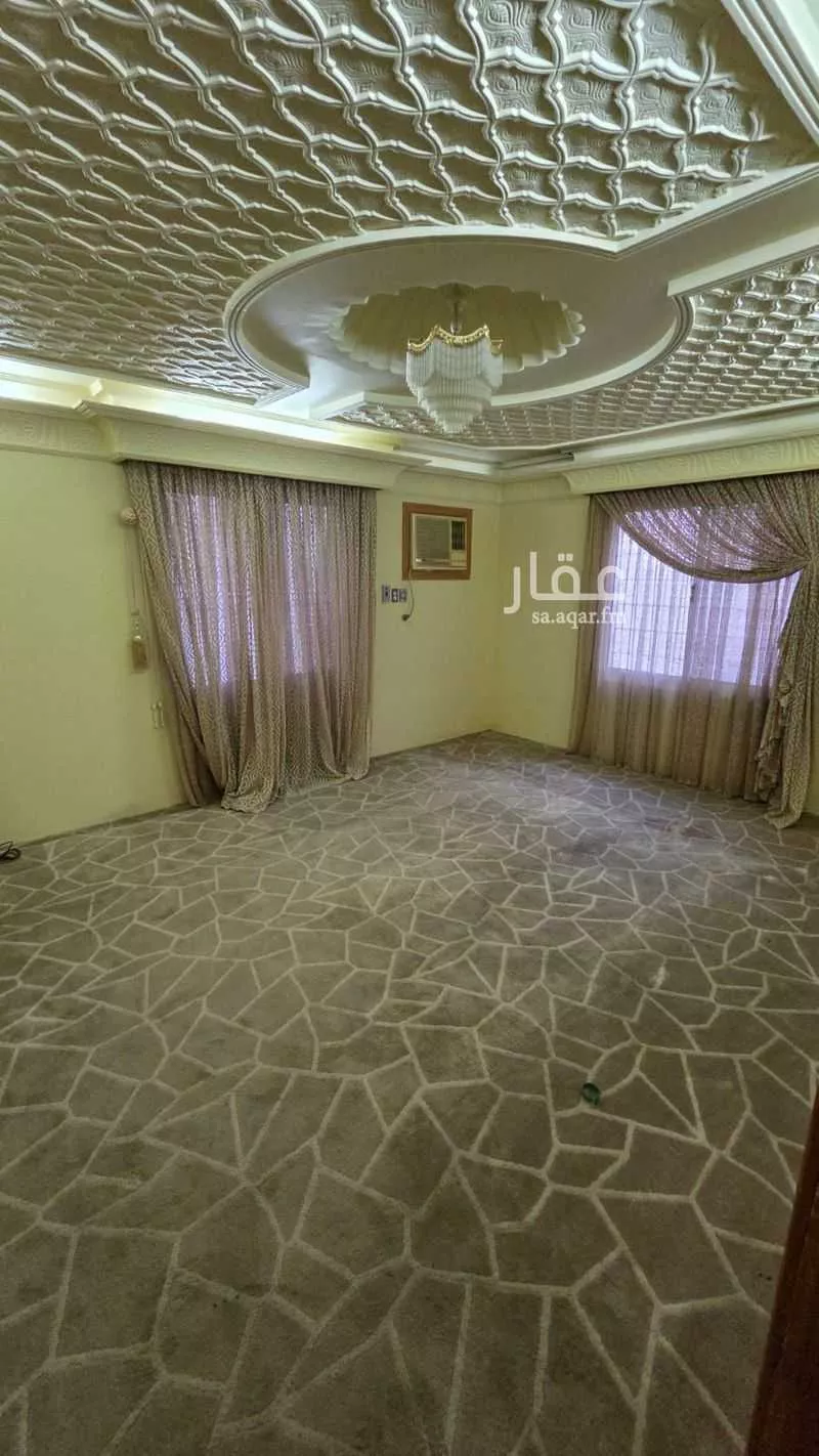 villa in Uhud, Eastern Province 15
