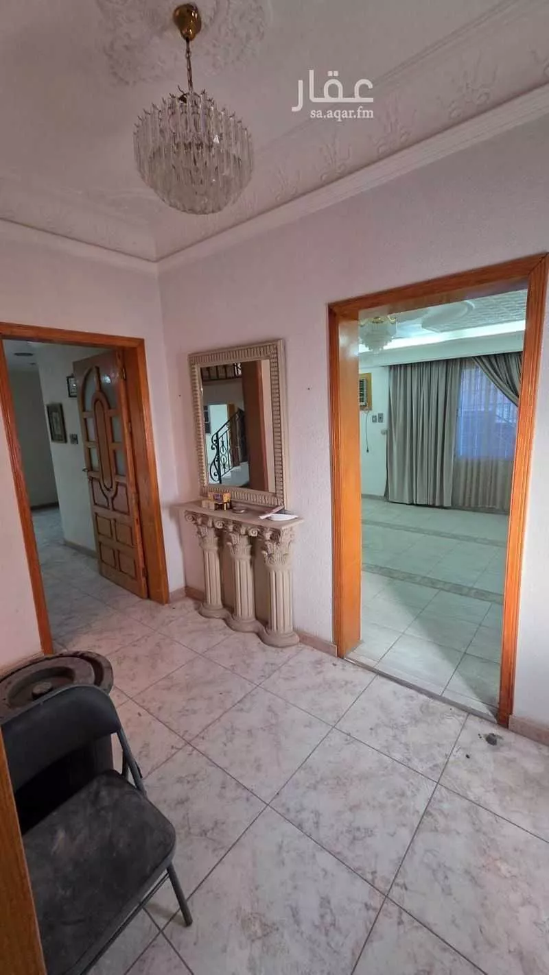 villa in Uhud, Eastern Province 23