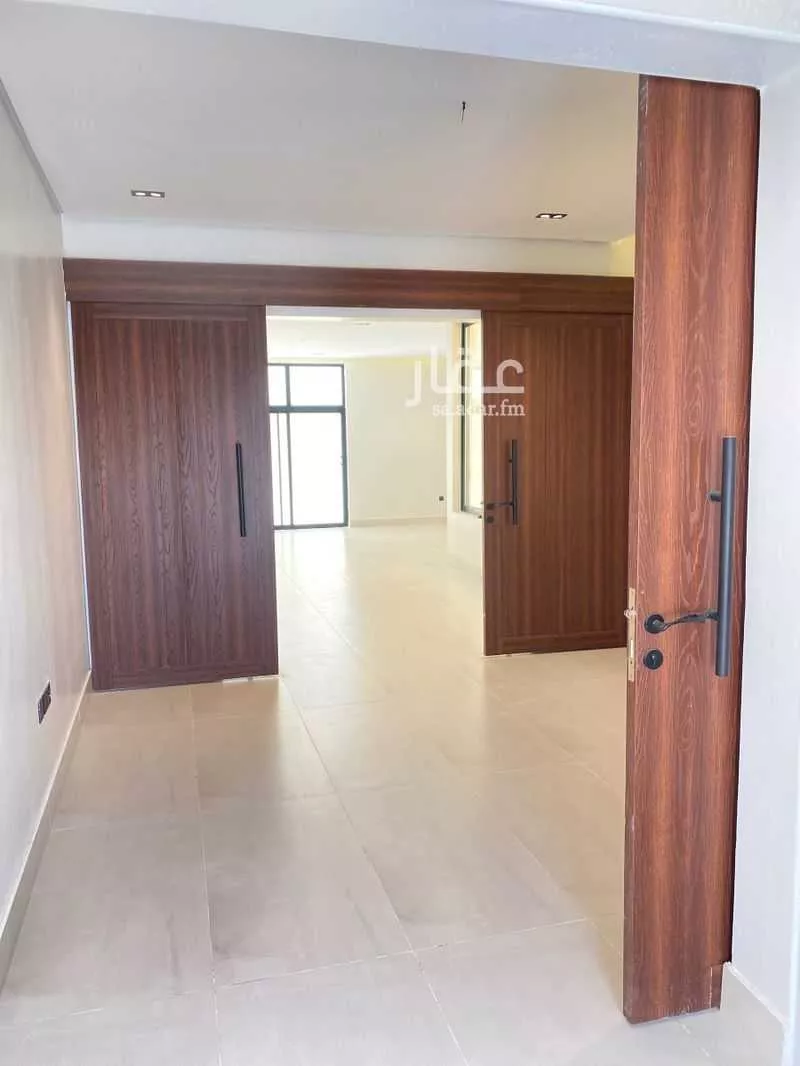villa in Al Amal, Eastern Province 9