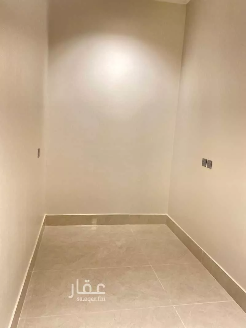 villa in Al Amal, Eastern Province 14