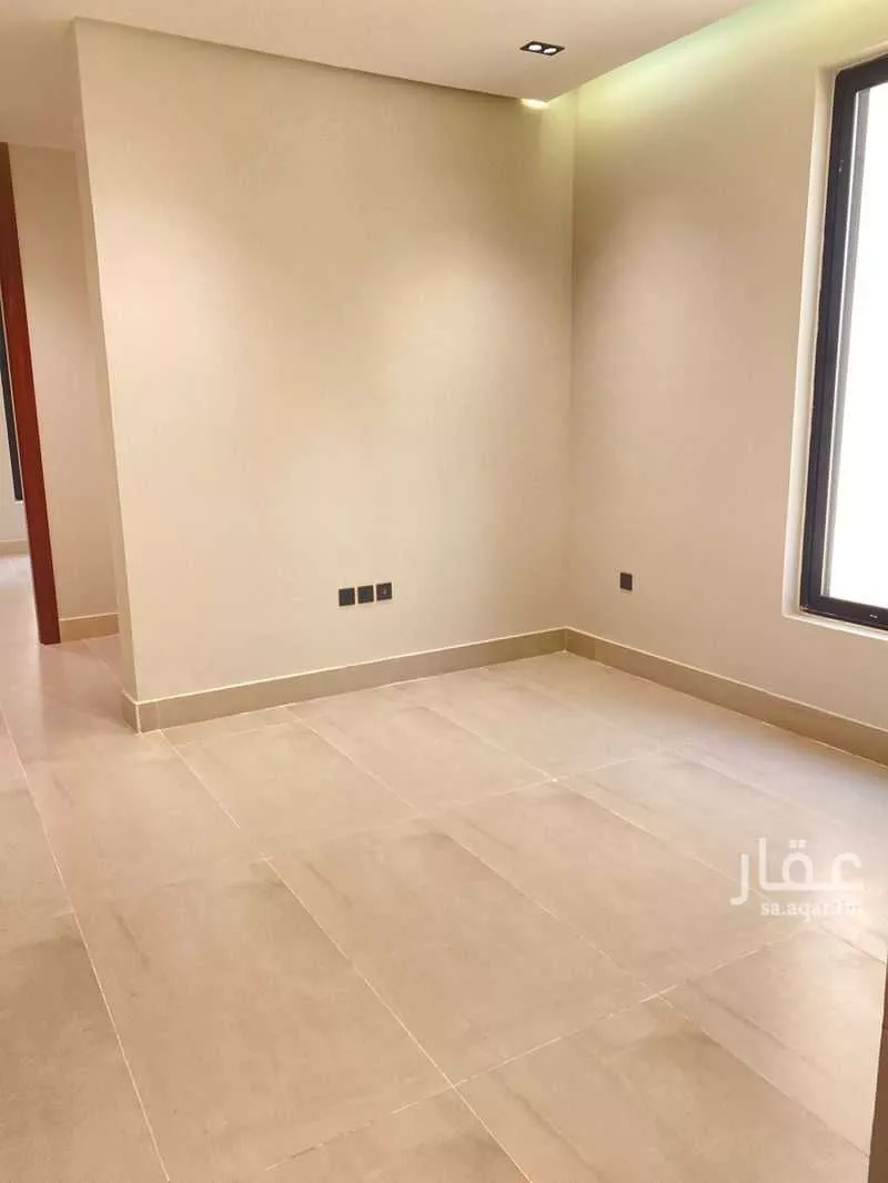 villa in Al Amal, Eastern Province 25