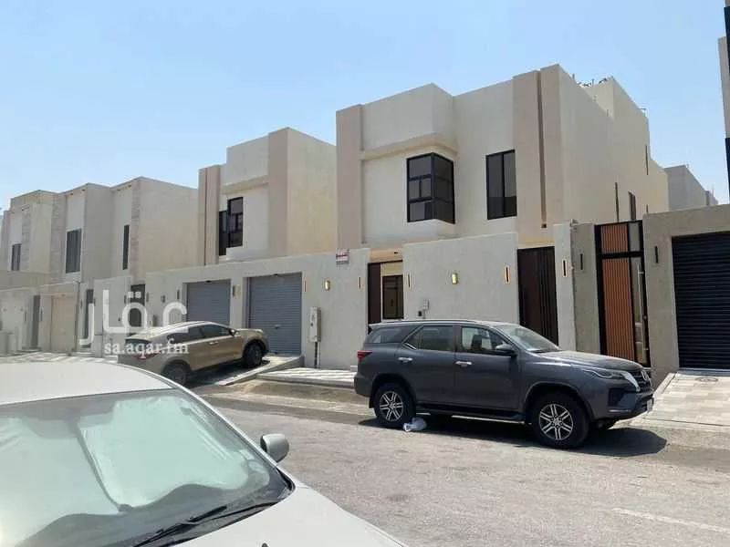 villa in Al Amal, Eastern Province 2
