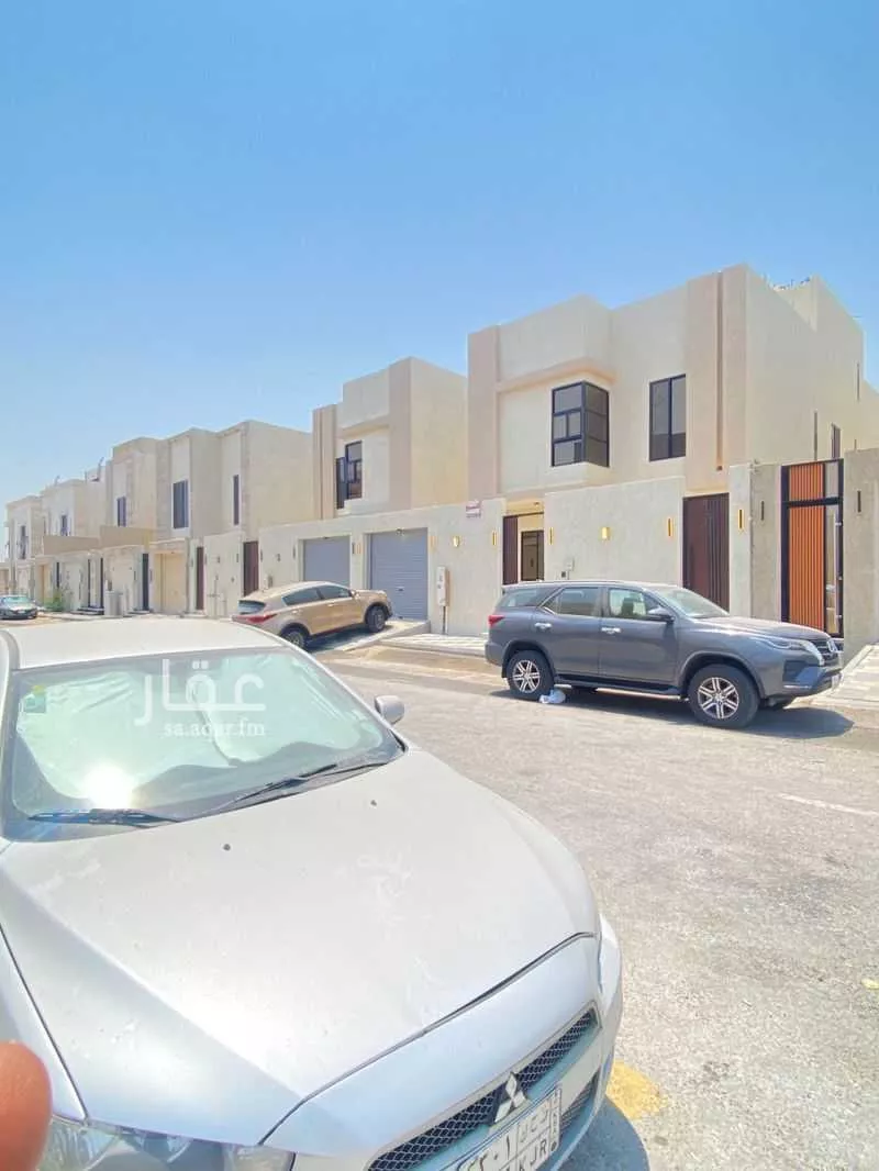 villa in Al Amal, Eastern Province 3