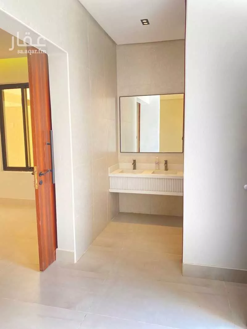 villa in Al Amal, Eastern Province 7