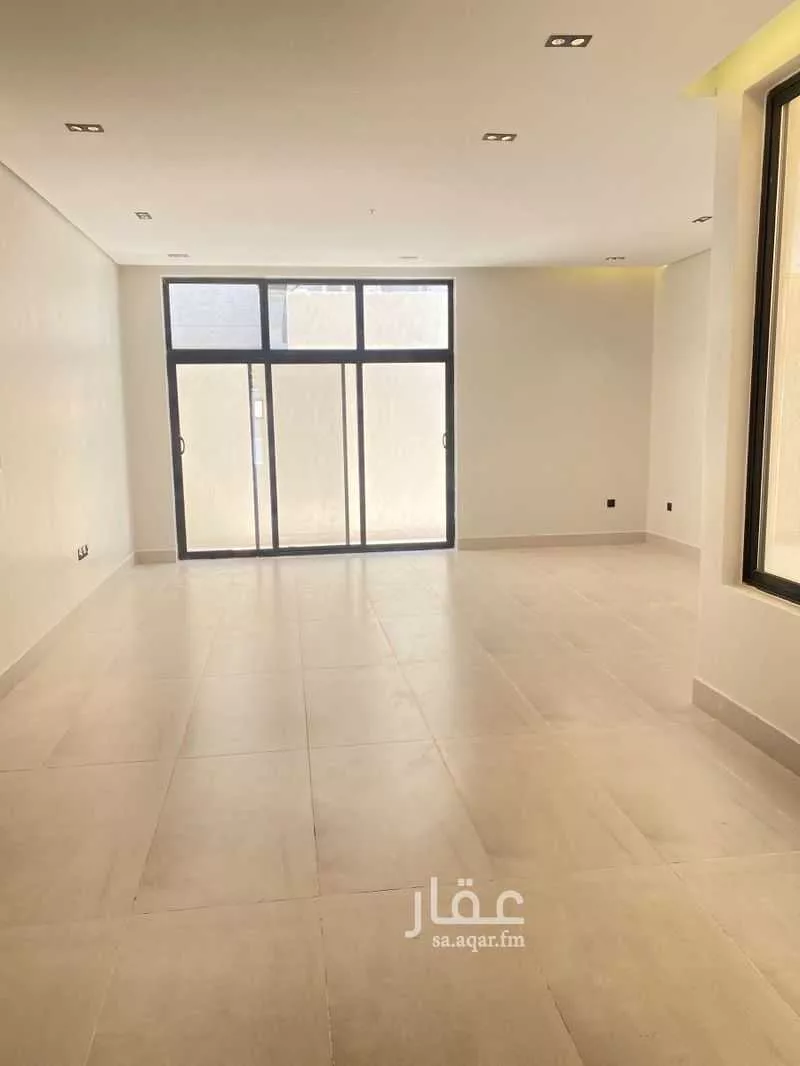 villa in Al Amal, Eastern Province 10