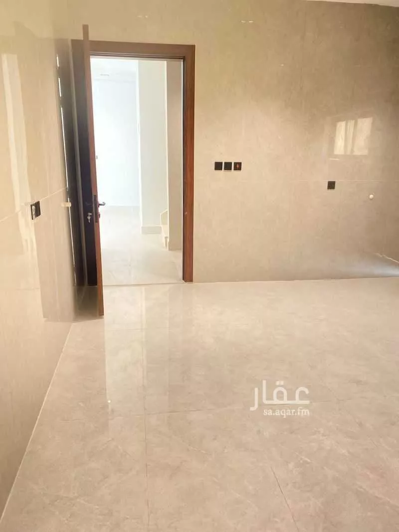 villa in Al Amal, Eastern Province 15
