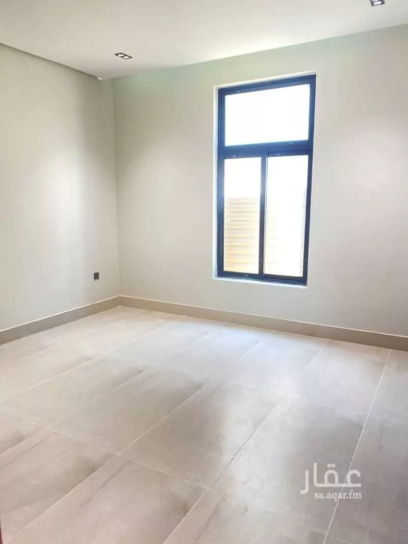 villa in Al Amal, Eastern Province 17