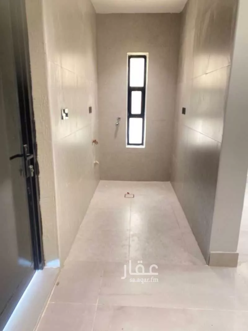 villa in Al Amal, Eastern Province 28