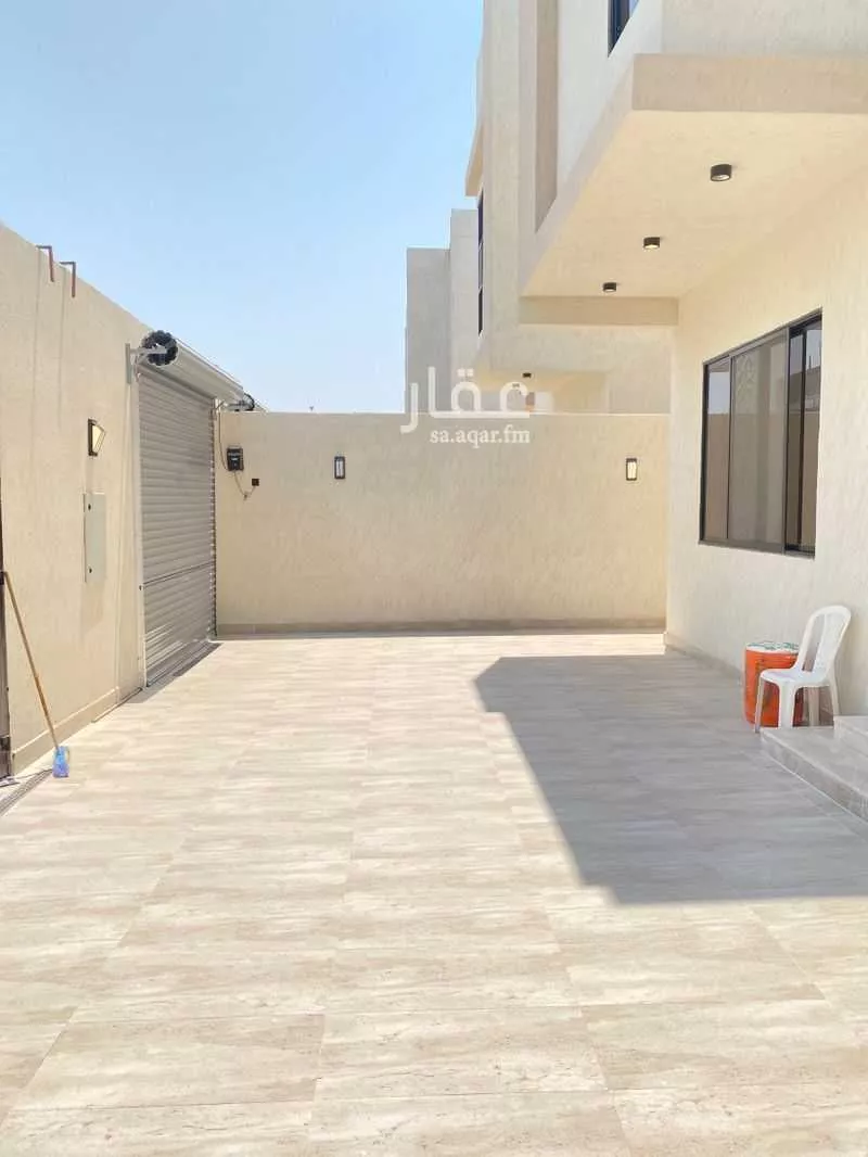 villa in Al Amal, Eastern Province 4