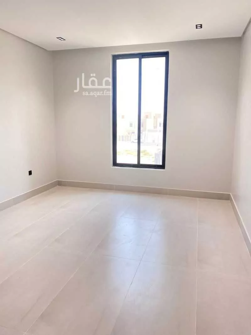 villa in Al Amal, Eastern Province 21