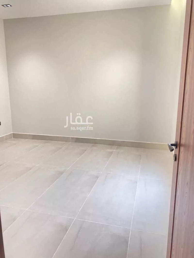villa in Al Amal, Eastern Province 26