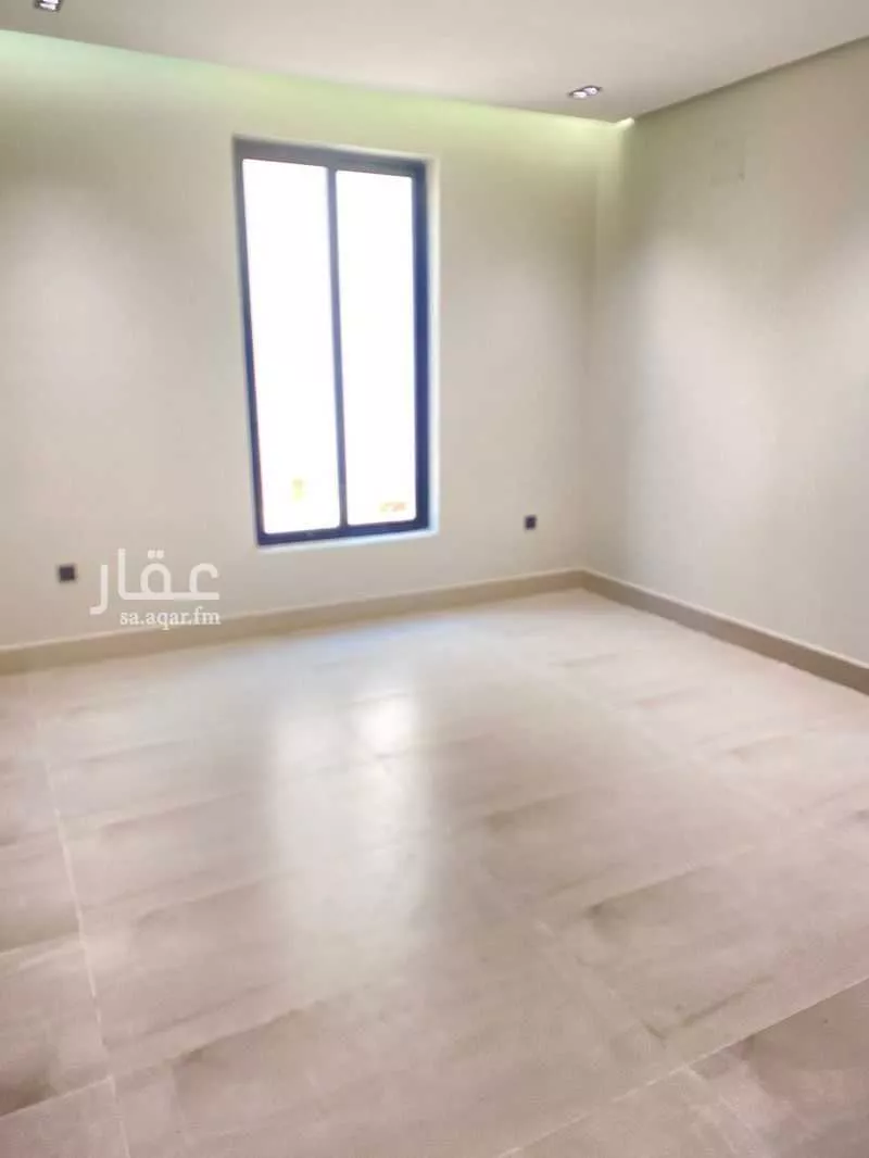 villa in Al Amal, Eastern Province 20