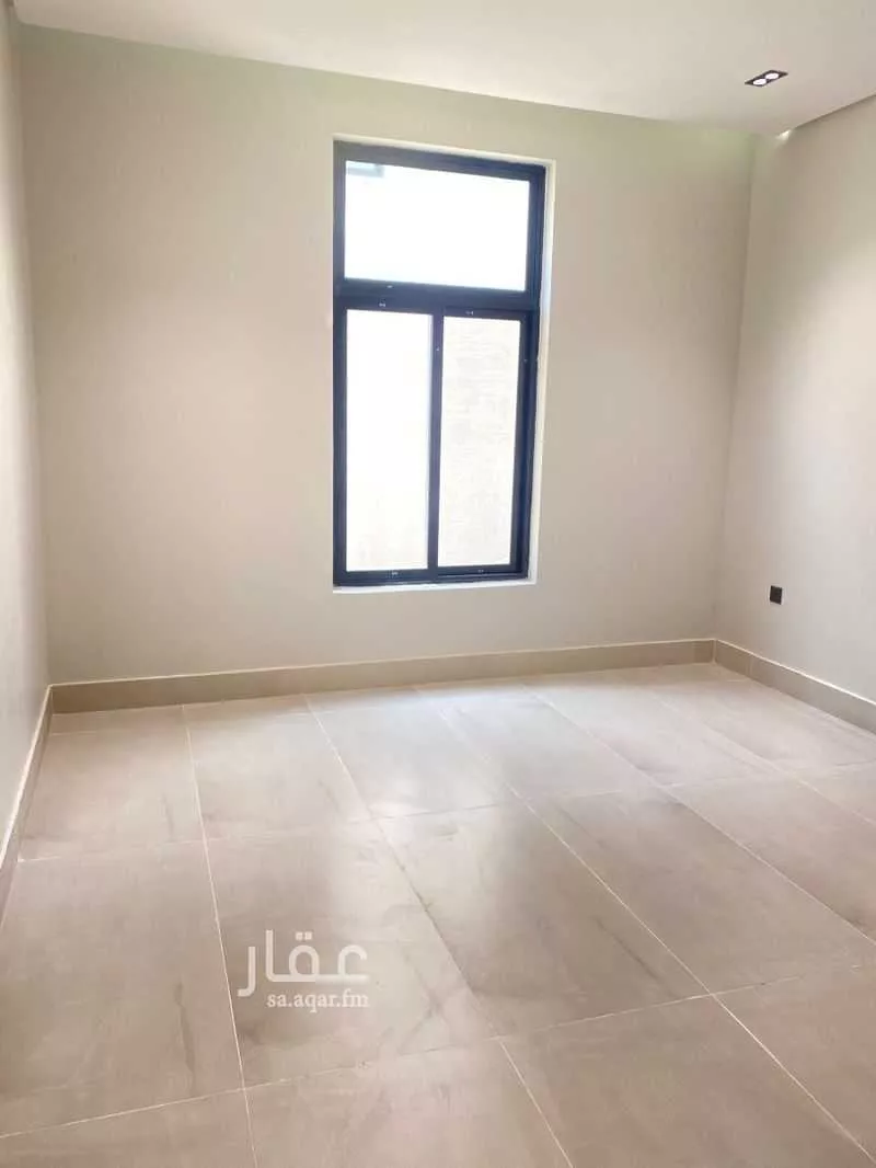 villa in Al Amal, Eastern Province 19