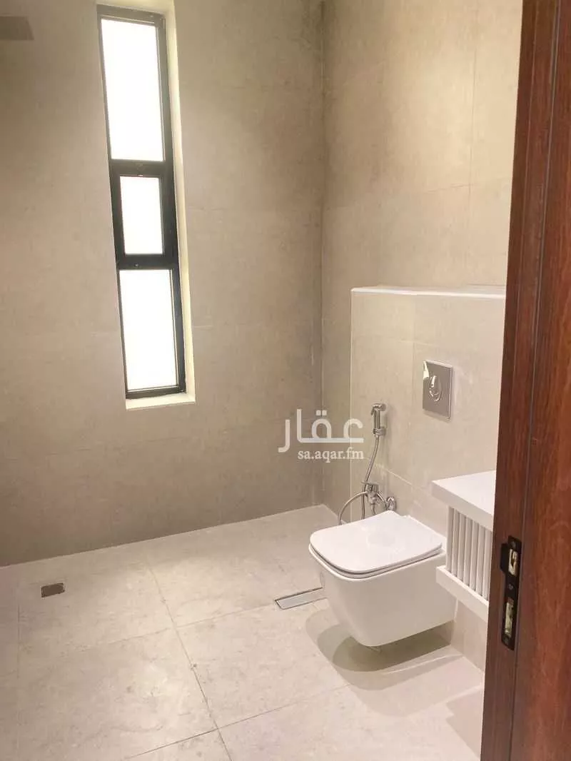 villa in Al Amal, Eastern Province 24