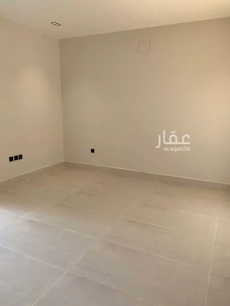 villa in Al Amal, Eastern Province 30