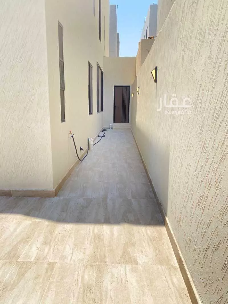 villa in Al Amal, Eastern Province 5