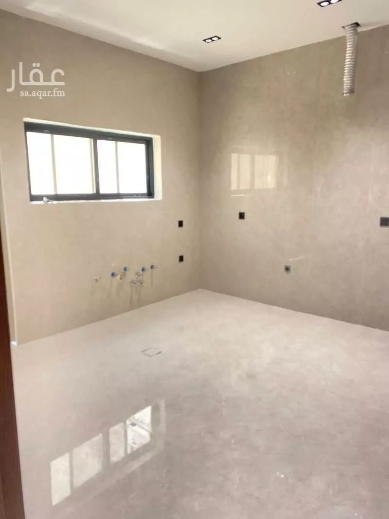villa in Al Amal, Eastern Province 13