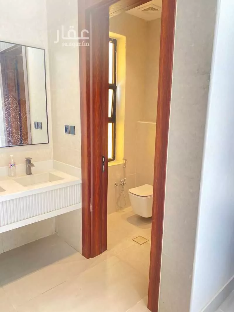 villa in Al Amal, Eastern Province 8