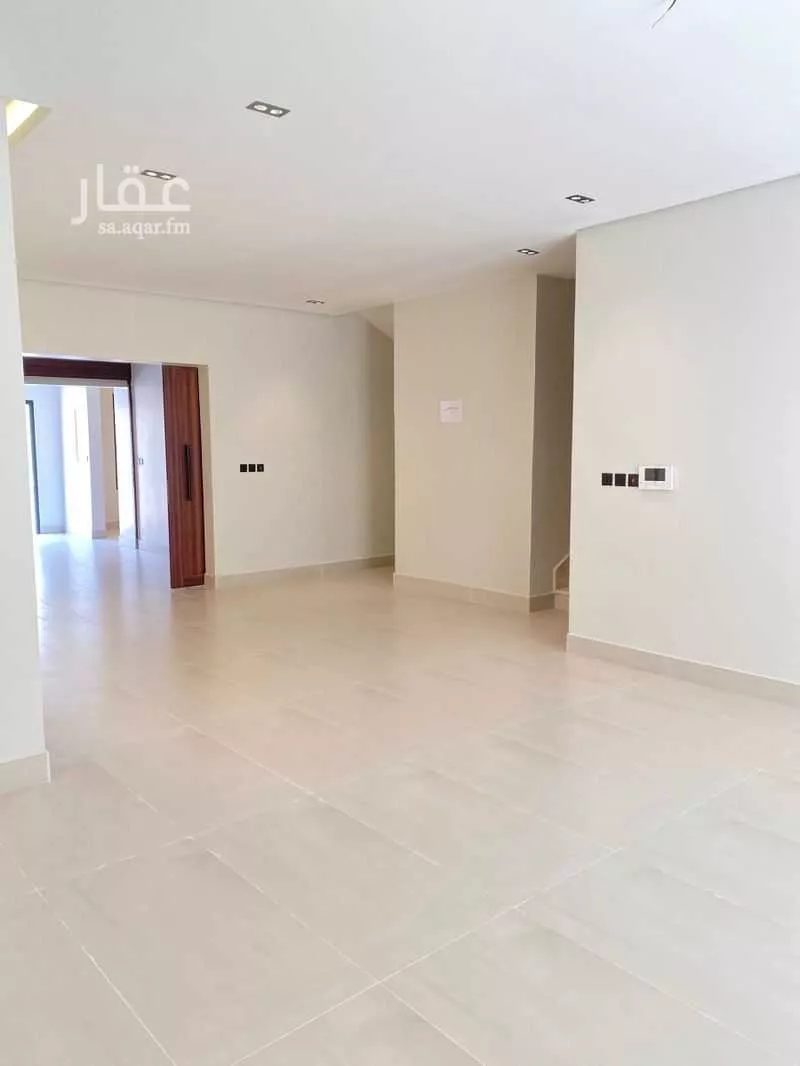 villa in Al Amal, Eastern Province 12