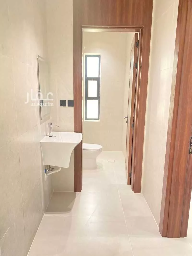 villa in Al Amal, Eastern Province 27