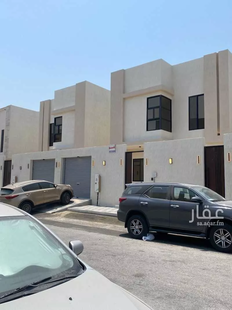 villa in Al Amal, Eastern Province